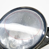 фото thumb №8, Renault koleos i 2008 правая сторона свет противотуманные передние