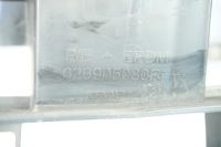 Trafic iii 3 балка усилитель абсорбер бампера перед Доставка, фото thumb