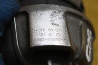 фото thumb №7, Стартер jaguar s-type 2.7d 4r83-11001-ad