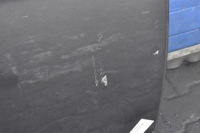 фото thumb №8, Ford c-max ii двері правий задня праве задні