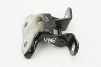 фото thumb №1, Петля дверь левый задняя góra kia picanto