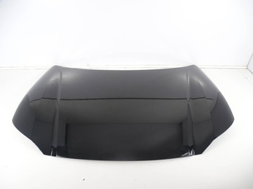 фото thumb №8, Капот hyundai ioniq 6