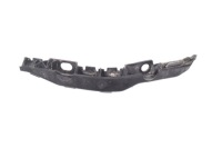 фото thumb №1, Mercedes r172 slk250d 2016 rhd задний правый кронштейн бампера