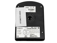 фото thumb №1, Ford focus mk3 модуль bluetooth ford оригінальний номер 8m5t-19c112-bs