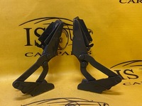 фото thumb №1, Комплект петлі капота кришки двигуна iveco daily vi 6 19-