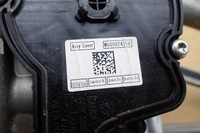 фото thumb №10, Fiat tipo egea ii 15- механізм моторчик двірник перед передній valeo