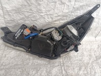 фото thumb №7, Subaru outback лампа передня права ксенон