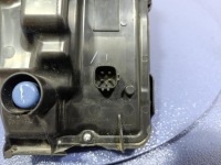 фото thumb №7, Toyota yaris cross 21- галоген led drl левые перед koito 0d-317