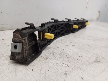 фото thumb №7, Kia sportage 4 iv 15- ковзун бампера праві зад 86614f1000