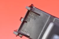 фото thumb №9, Выключатель подъёма стёкла правое перед 193170 toyota c-hr 1 i 16-20
