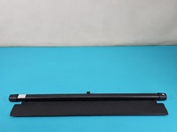 фото thumb №2, Ролета багажника citroen c4 grand picasso i 06-13