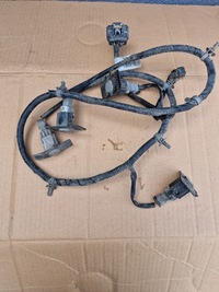фото thumb №1, Жгут электропроводка pdc задняя задняя kia venga