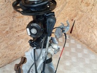 фото thumb №14, Bmw g20 g21 поворотный кулак амортизатор правый правая перед 6877148 6895062