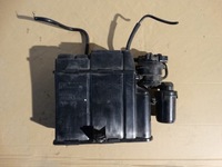 фото thumb №1, Idealny фильтр угольный porsche panamera 970 1