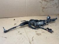 Купити Alfa romeo stelvio q4 рейка рульова трансмісія 7806994691, фото thumb
