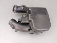 Kia ceed pro xceed iii 3 фільтр корпус резонатор 28221-j7000 28220-j7000 Ціна, фото thumb