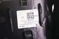 фото thumb №5, Me045 skoda scala подлокотник