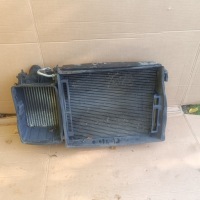 Renault scenic iv передній ремінь радіатор Зі Шроту, фото thumb