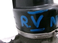 фото thumb №10, Citroen c4 picasso насос усилителя электрическая