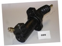 фото thumb №2, Привод сцепления ashika 85-00-099