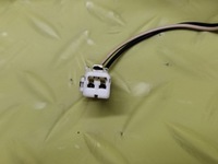 фото thumb №9, Chevrolet epica ii переключатель комбинированный