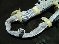 фото thumb №7, Bmw x3 f25 шторка безопасности подушка безопасности левая 9182225