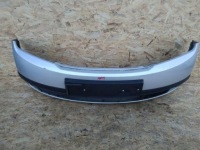 Передний бампер перед skoda fabia i 1 mp12 Киев, фото thumb
