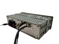 фото thumb №6, Радіо usb aux карта sd 090606467 opel astra ii 1998-2009 g