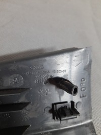 фото thumb №11, Ford fusion 13- защита стойка заглушка левая правая ds73-f026a23-a usa