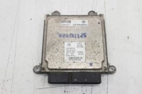 фото thumb №1, Бортовий комп'ютер блок керування двигуна 6519000601 sprinter 906