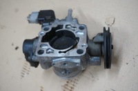 фото thumb №13, Suzuki jimny дроссельная заслонка 1,3 16v 01r