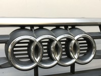 фото thumb №9, Решітка радіатора решітка радіатора решітка радіатор audi q5 ii 80a853651c