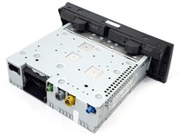 фото thumb №8, Блок управления модуль mmi 3g+ audi a4 a5 8r1035748h