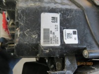 фото thumb №2, Лампа задня opel insignia b hb 5d ліва