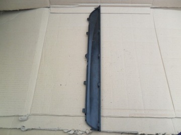 фото thumb №8, Bmw 1 e87 планка пороговая защита порога левая 7117633