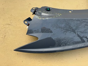 фото thumb №12, Hyundai tucson iv 4 20r- крыло правый переднее перед