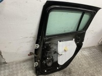 фото thumb №6, Двері правий задня dacia sandero ii stepway