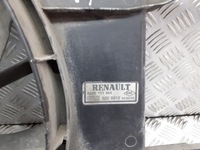 фото thumb №3, Вентилятор радіатора renault megane ii 1.9 dci