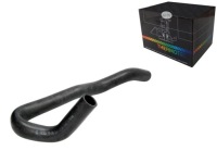 фото thumb №1, Шланг радіатора góra hyundai tucson kia sportage