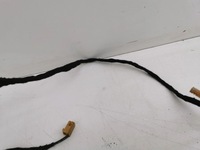 фото thumb №5, Audi a6 s6 c6 4f 2007 левая сторона жгут трубопровод дверь задних