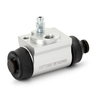 Цилиндрик тормозной ridex 277w0287 Оригинал, фото thumb