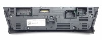 фото thumb №8, Панель климат-контроля вентиляция audi a6 4g c7 a7 4g8 рестайлинг 4g0820043an
