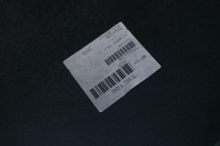 фото thumb №8, Toyota rav4 iv 13- бампер перед передний