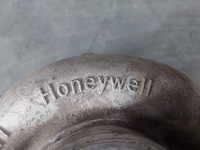 фото thumb №2, Турбіна scania 452109-5006s scania 4,g,p,r