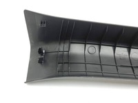 фото thumb №10, Toyota corolla e210 e21 2022 комплект молдинг поріг передня