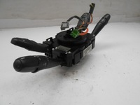 фото thumb №6, Peugeot 407 переключатель комбинированный 96476537xt