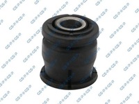 фото thumb №2, Втулка ресора toyota 516730 gsp