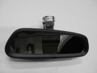 фото thumb №1, Citroen ds3 зеркало заднего вида внутреннее