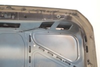 Крышка багажника багажника дорестайлинг  mercedes w140 s klasa 1407500075 с Разборки, фото thumb