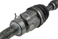 фото thumb №5, Nty npw-ty-173 wał привідний